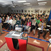 Robert Sammons Photo 19