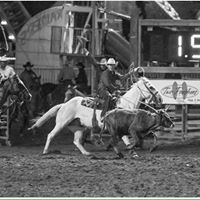 Chase Mitchell Photo 31