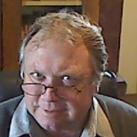 Timothy Lowry Photo 18