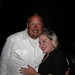 Kellie Burton Photo 16