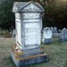 Elizabeth Hodges Photo 40