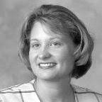Kathleen Davis Photo 52
