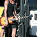 Mark Monday Photo 22