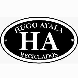 Hugo Ayala Photo 32