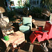 Chris Lundgren Photo 16