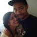 Mariel Perez Photo 28