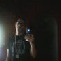 David Beal Photo 8