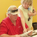Sandra Moorhead Photo 3