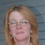 Kathy Thibodeau Photo 19