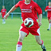 Gerald Mathias Photo 11