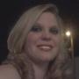 Heather Woodruff Photo 38