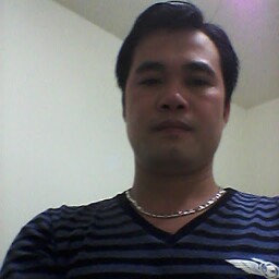 Tuyen Van Photo 9