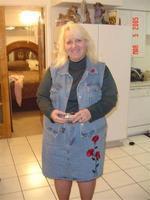 Cheryl Platt Photo 14