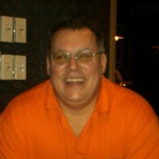 James Stoll Photo 21