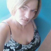 Johanna Maldonado Photo 17
