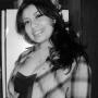 Raquel Carrillo Photo 20