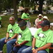 Randell Russell Photo 7
