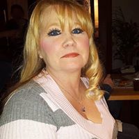 Sheila Foreman Photo 22