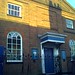 Samuel Spicer Photo 6