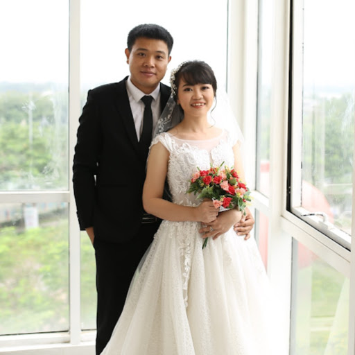 Toan Dang Photo 9