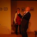 Frances Conrad Photo 2