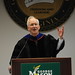 Robert Johnston Photo 12