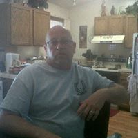 Randy Culbertson Photo 8