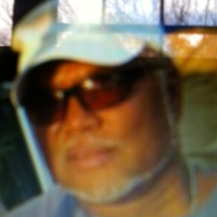 Jerome Johnson Photo 32