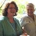 Nancy Thacher Photo 6