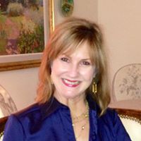 Jeane Guthrie Photo 3