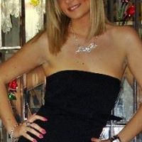 Jennifer Palmieri Photo 9
