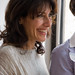 Lisa Washington Photo 21