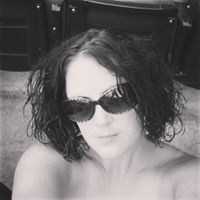 Jennifer Shaughnessy Photo 12
