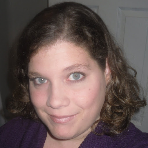 Suzanne Wood Photo 44