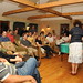 Christopher Mcbride Photo 40