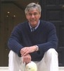 Graham Gardner Photo 7