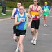 Kathryn Bosworth Photo 5