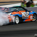 James Grunewald Photo 14