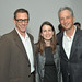 Jeffrey Keenan Photo 11