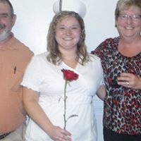 Donna Cheek Photo 21