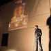 Randall Schultz Photo 32