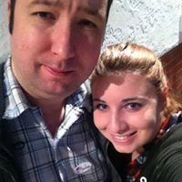 Justin Mccracken Photo 37