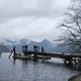 Darrel Mills Photo 19