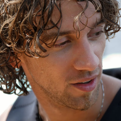 Jason Bauer Photo 11