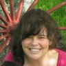 Darlene Cole Photo 11