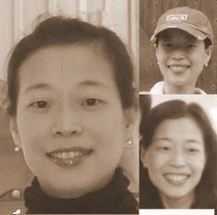Susan Chao Photo 14