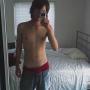 Alexander Dean Photo 31