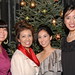 Cindy Medina Photo 26