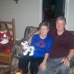 Dale Cook Photo 7