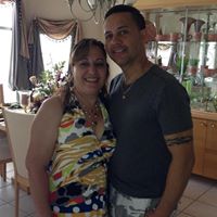 Diane Rojas Photo 29